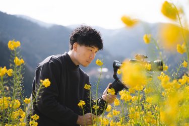 So Gu 旅を通して人と人を繋ぐプラットフォーム So Gu 旅を通して人と人を繋ぐプラットフォーム